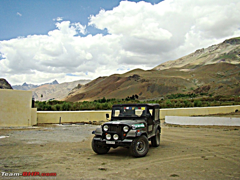 Jeeplogue : A JEEP Journey to Ladakh with Self Drive Expedition Group-dsc08251.jpg