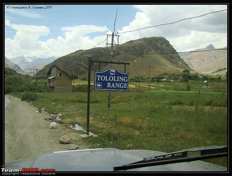 Jeeplogue : A JEEP Journey to Ladakh with Self Drive Expedition Group-dsc08255.jpg