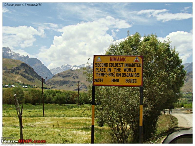 Jeeplogue : A JEEP Journey to Ladakh with Self Drive Expedition Group-dsc08262.jpg