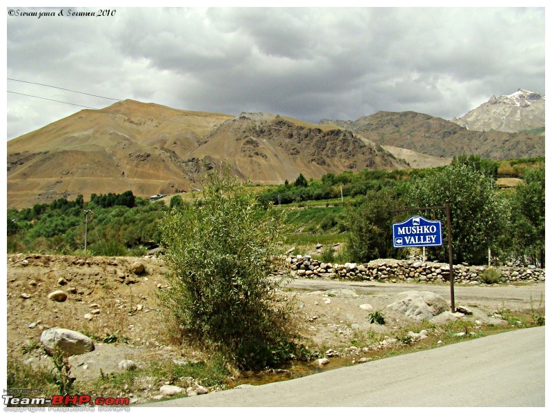 Jeeplogue : A JEEP Journey to Ladakh with Self Drive Expedition Group-dsc08272.jpg