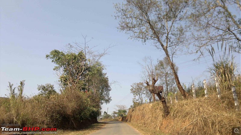 ₪ On the Road: Guwahati - Shillong [photologue]-3.jpg