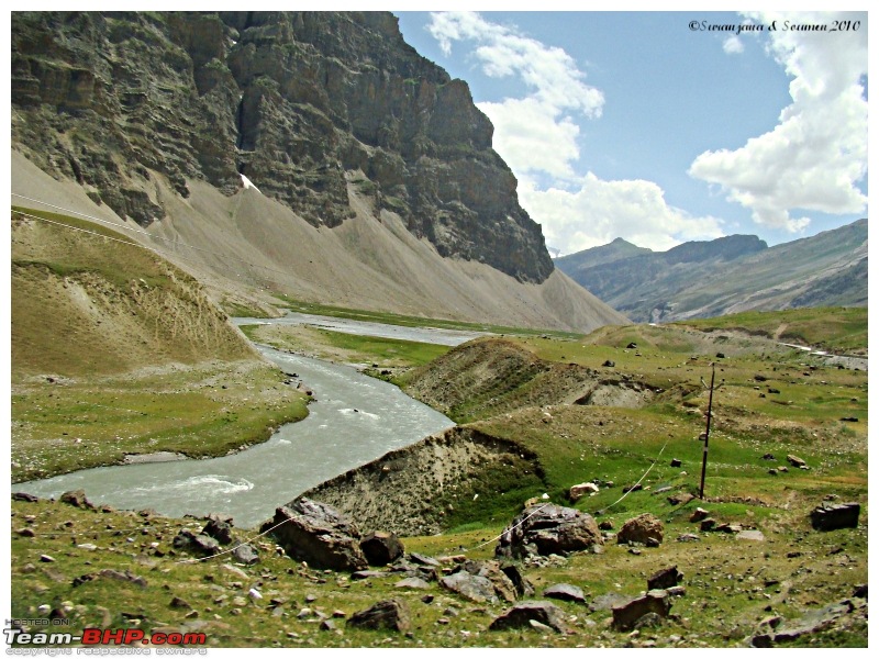 Jeeplogue : A JEEP Journey to Ladakh with Self Drive Expedition Group-dsc08278.jpg