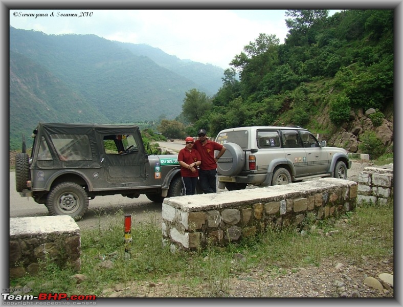 Jeeplogue : A JEEP Journey to Ladakh with Self Drive Expedition Group-dsc08376.jpg