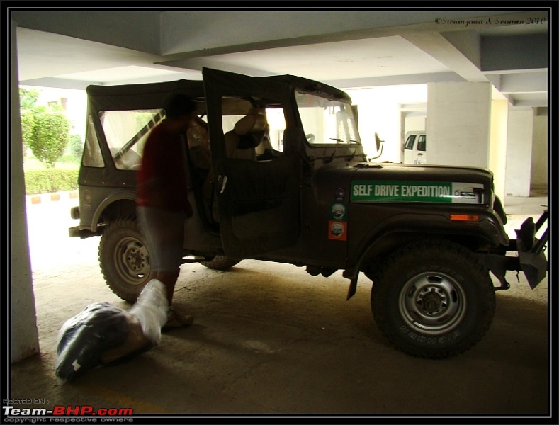 Jeeplogue : A JEEP Journey to Ladakh with Self Drive Expedition Group-dsc08389.jpg