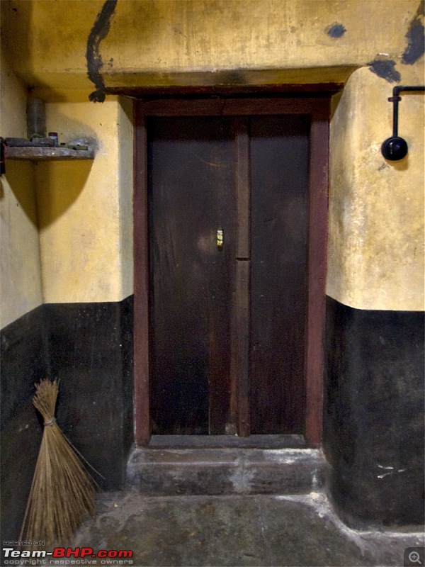 Ancient Homes of India-p2270622.jpg