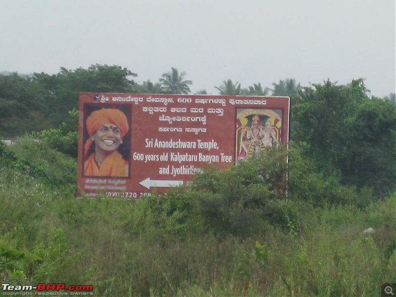 Karnataka road trip 1947 kms of pure bliss-img_0861.jpg