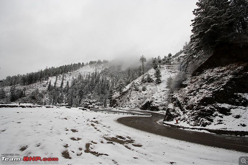 The White Travelogue - Kalpa-Sangla-Narkanda-1207400283_jagg3xl.jpg