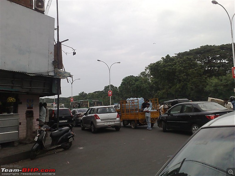 Driving through Chennai-misc-008-large.jpg