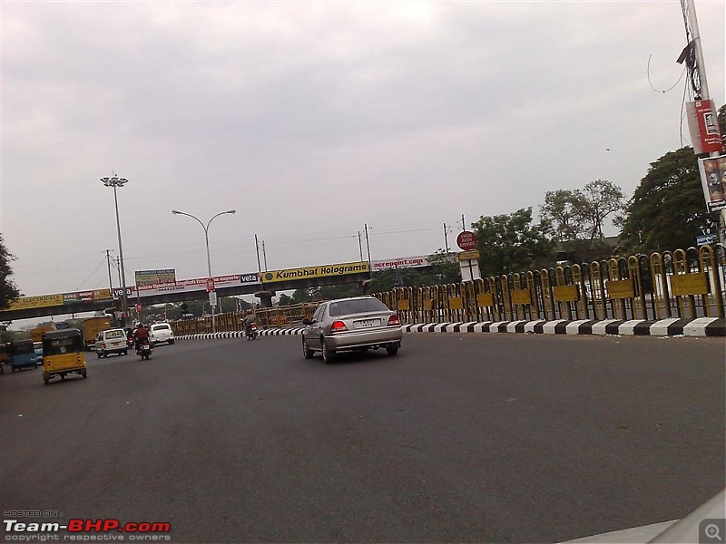 Driving through Chennai-misc-010-large.jpg