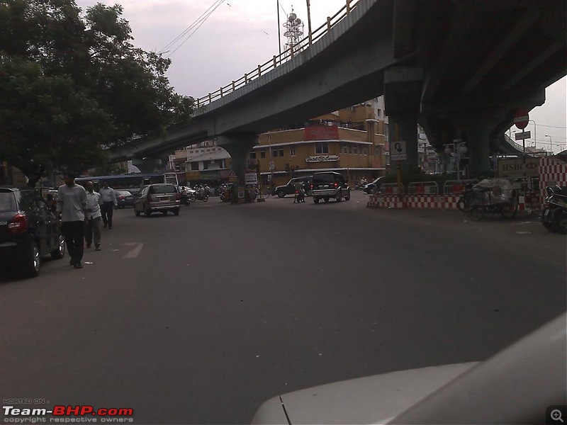 Driving through Chennai-misc-025-large.jpg