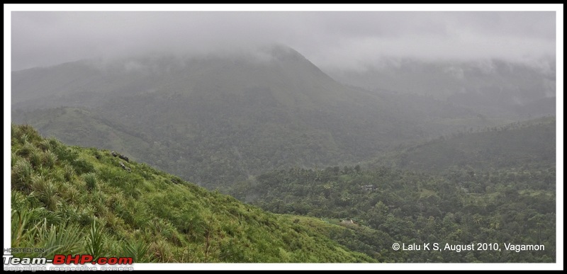 Civved : Vagamon-dsc_5127p.jpg