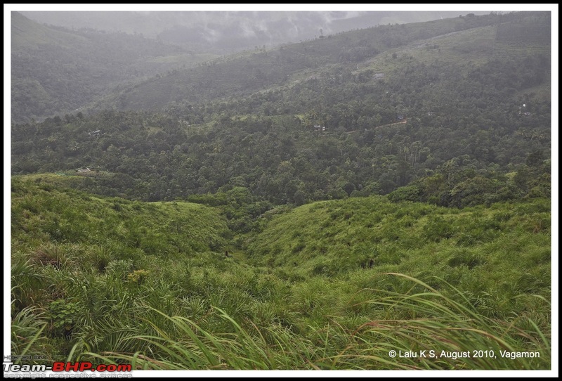 Civved : Vagamon-dsc_5143p.jpg