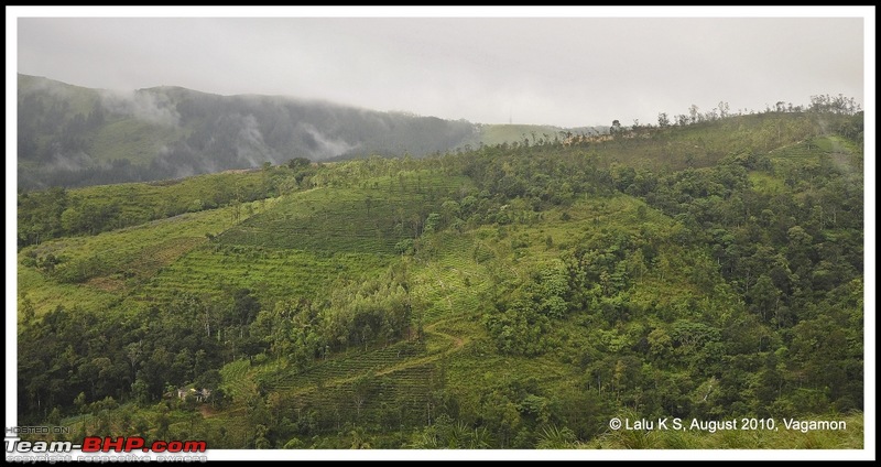 Civved : Vagamon-dsc_5189p.jpg