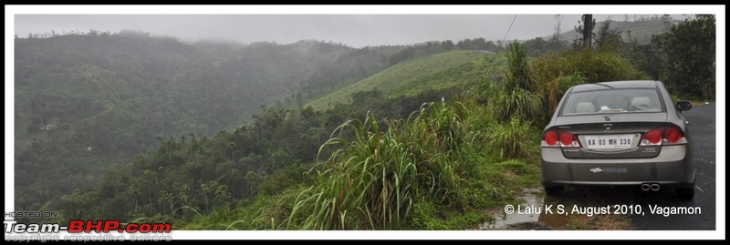 Civved : Vagamon-dsc_5149p.jpg