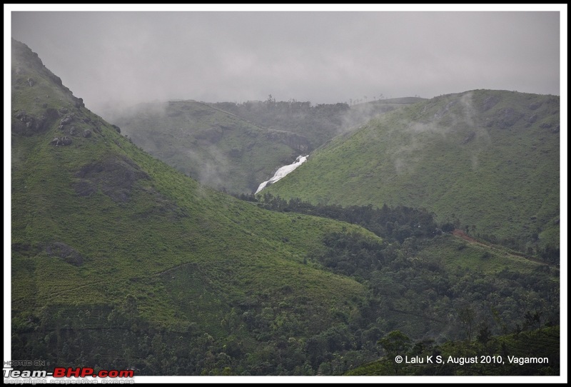 Civved : Vagamon-dsc_5215p.jpg