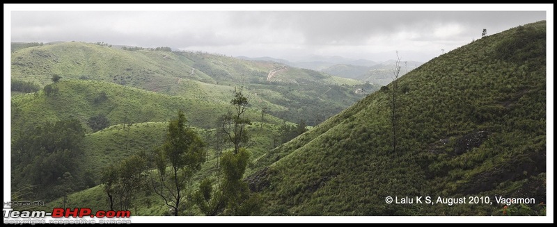 Civved : Vagamon-dsc_5382p.jpg