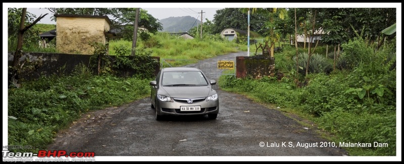 Civved : Vagamon-dsc_5498p1.jpg