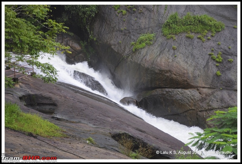 Civved : Vagamon-dsc_5677p1.jpg