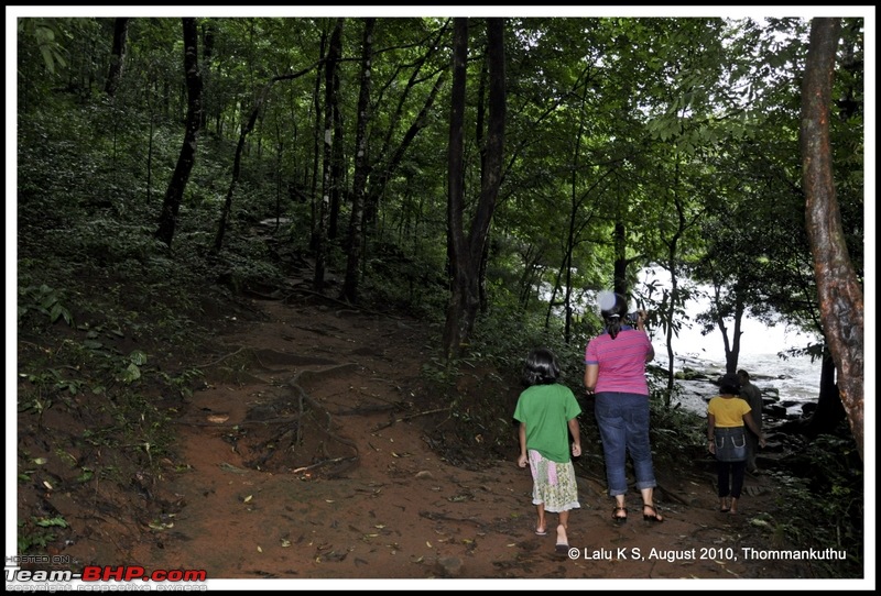 Civved : Vagamon-dsc_5535p1.jpg