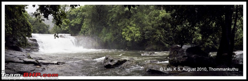 Civved : Vagamon-untitled_panorama1p1.jpg