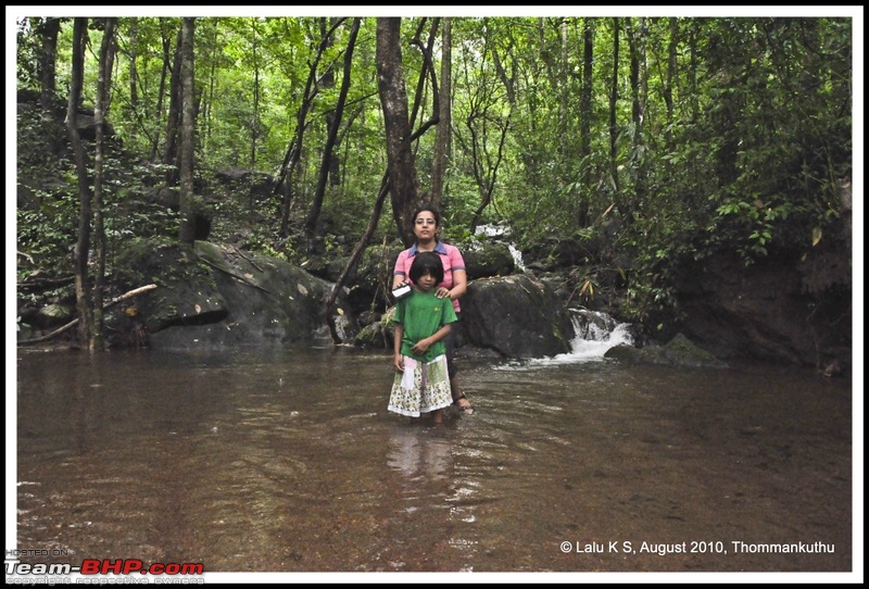 Civved : Vagamon-dsc_5637p1.jpg