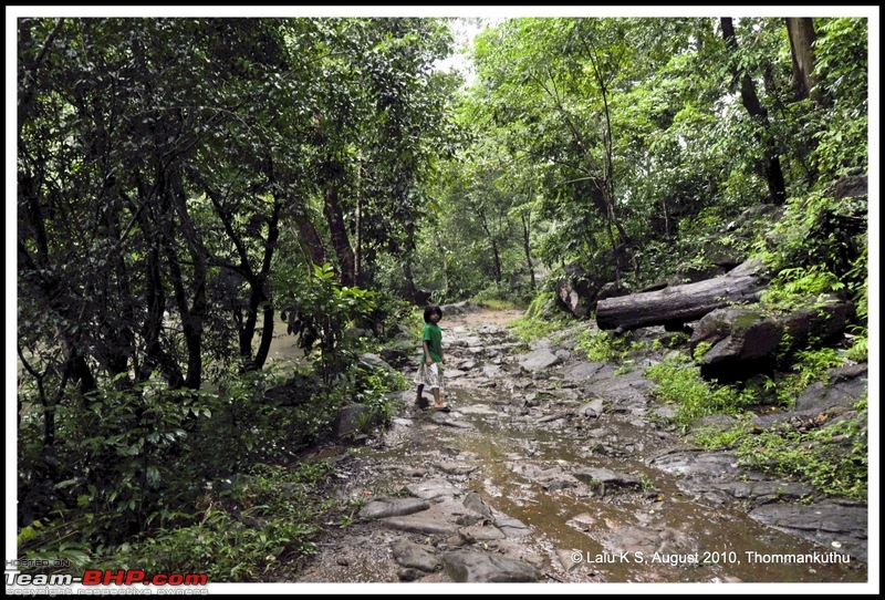 Civved : Vagamon-dsc_5657p1.jpg