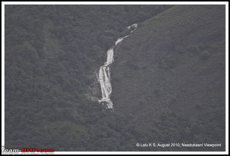 Civved : Vagamon-dsc_5722p1.jpg