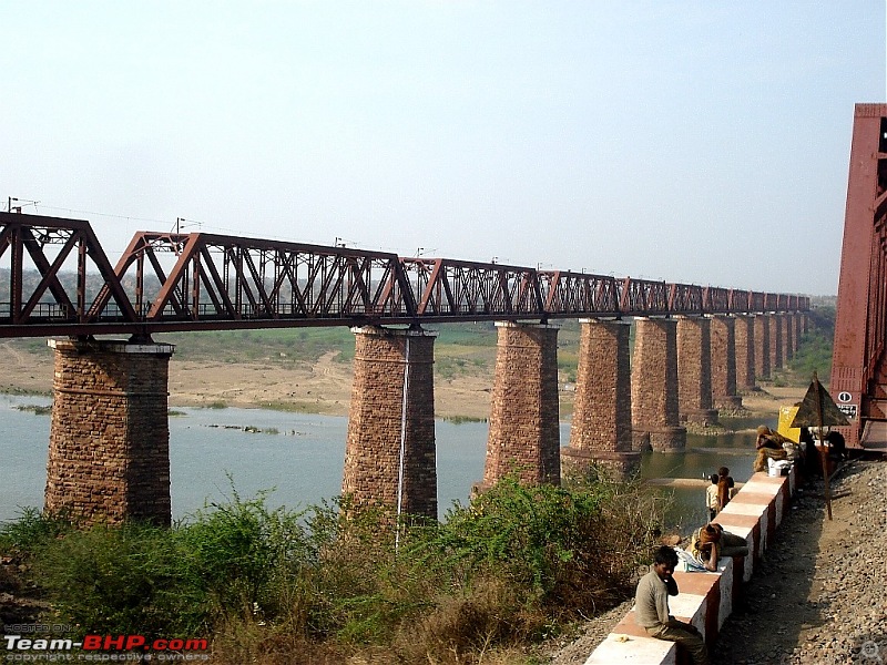 Shirdi, Pune, Nasik. The Railway Chronicles by !Xobile-img-60.jpg