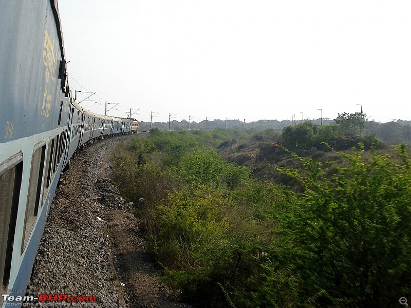 Shirdi, Pune, Nasik. The Railway Chronicles by !Xobile-img-63.jpg
