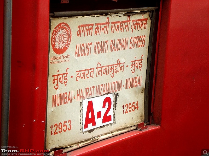 Shirdi, Pune, Nasik. The Railway Chronicles by !Xobile-img-12.jpg