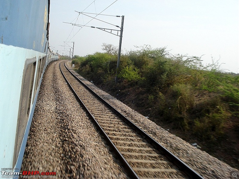 Shirdi, Pune, Nasik. The Railway Chronicles by !Xobile-img-29.jpg