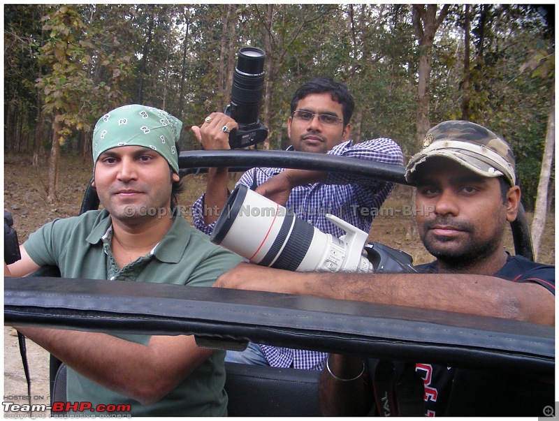 For how long we will be able to see Pench...?-3shooters.jpg