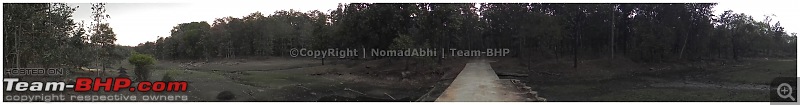 For how long we will be able to see Pench...?-pano1.jpg