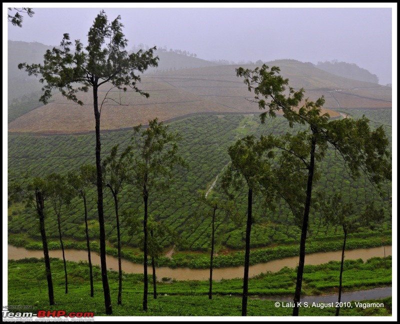 Civved : Vagamon-dsc_5853p.jpg