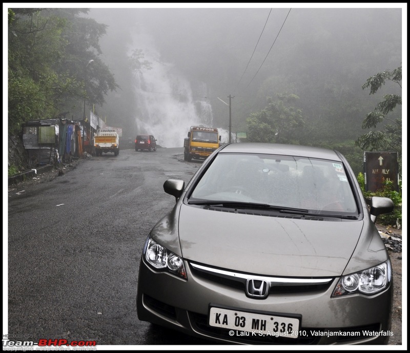 Civved : Vagamon-dsc_5871p.jpg