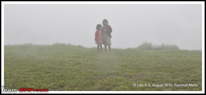 Civved : Vagamon-dsc_5918p.jpg