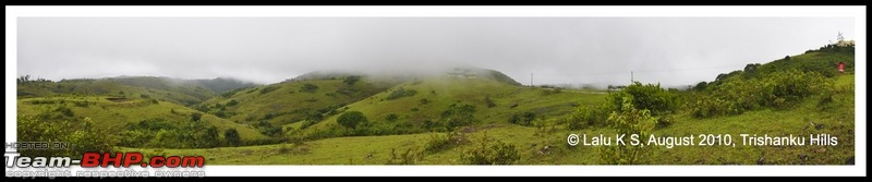 Civved : Vagamon-trishanku-hillsp.jpg