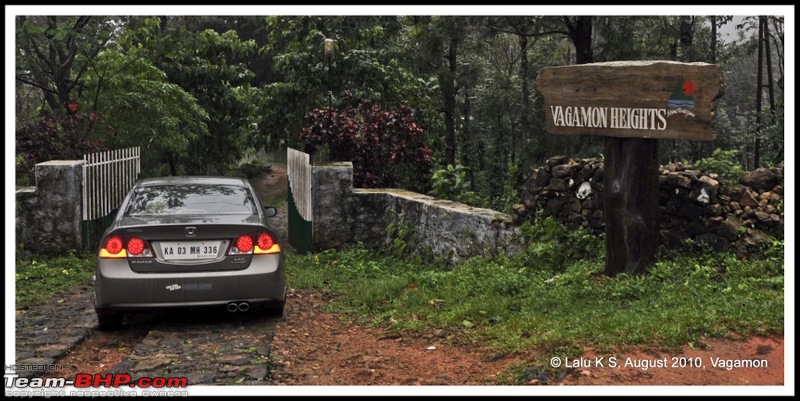 Civved : Vagamon-dsc_6044p.jpg