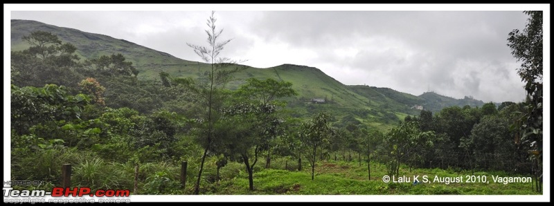 Civved : Vagamon-moon-mountainp.jpg