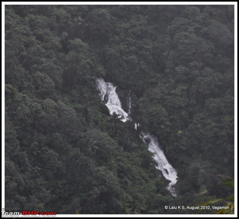 Civved : Vagamon-dsc_6159p.jpg