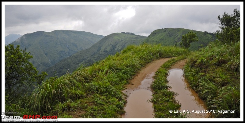 Civved : Vagamon-vh6p.jpg