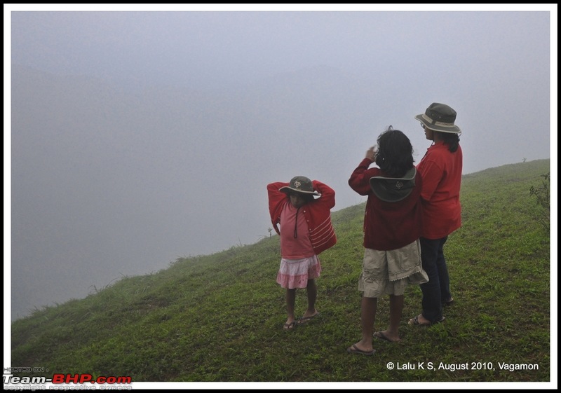 Civved : Vagamon-dsc_6161p.jpg