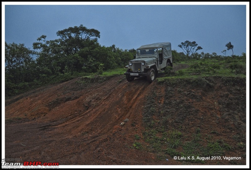 Civved : Vagamon-dsc_6168p.jpg