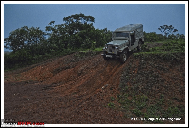 Civved : Vagamon-dsc_6169p.jpg