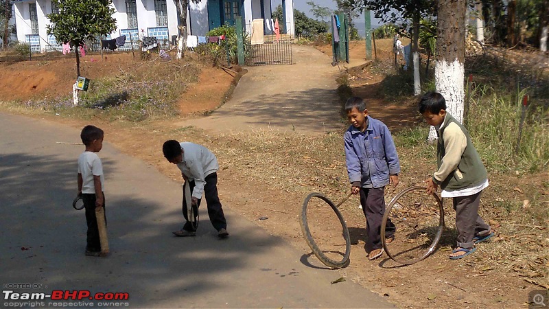 ₪ On the Road: Guwahati - Shillong [photologue]-6.jpg