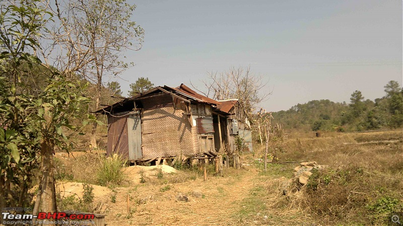 ₪ On the Road: Guwahati - Shillong [photologue]-9.jpg