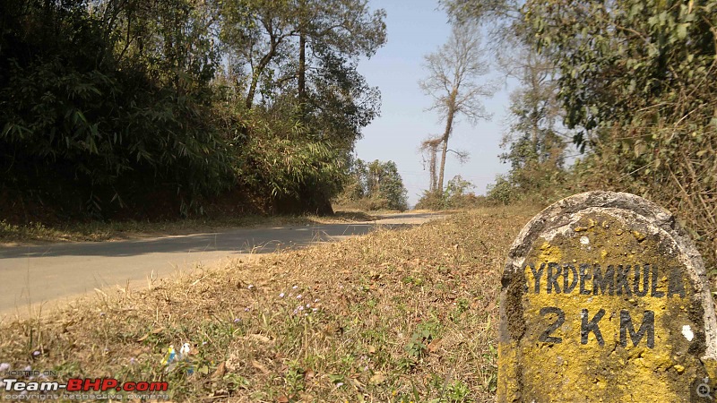 ₪ On the Road: Guwahati - Shillong [photologue]-25.jpg