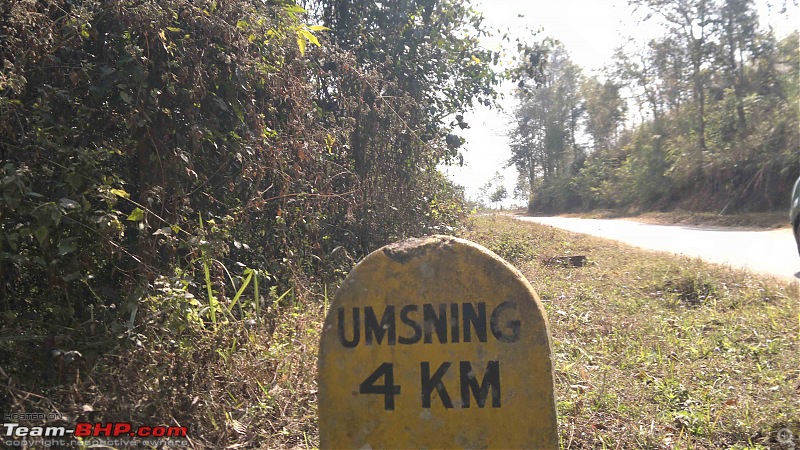 ₪ On the Road: Guwahati - Shillong [photologue]-26.jpg