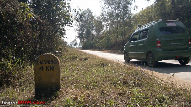 ₪ On the Road: Guwahati - Shillong [photologue]-27.jpg