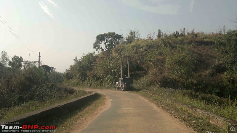 ₪ On the Road: Guwahati - Shillong [photologue]-2.jpg